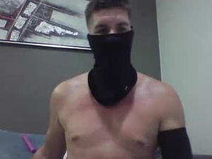 iamwhatyouwantmetobe's webcam