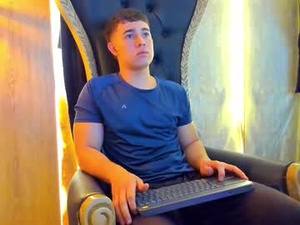 ian_dubois's webcam