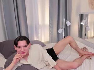 ian_harrickton's webcam