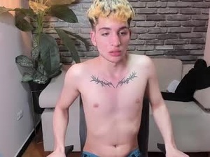 ian_lombardi's webcam