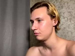 ian_mcflurry's webcam