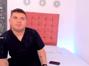 ian_nohir_xxx's webcam