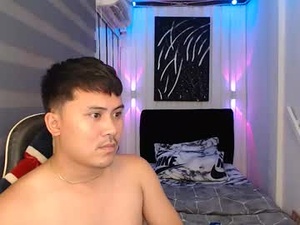 ian_the_cummer's webcam