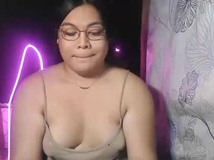 iana_whorexxx's webcam