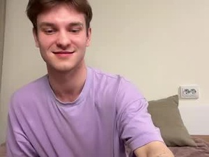 ianbarloy's webcam