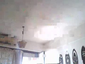 ianbraver's webcam