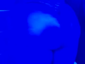 iandromedia's webcam