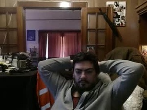 ianstone2023's webcam