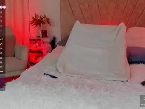ibaby_crazy's webcam