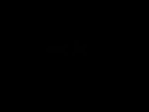 ibarraromandaniell's webcam