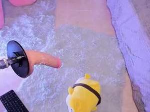 ibbiebennett_1's webcam