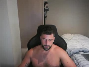 iberian_macho's webcam