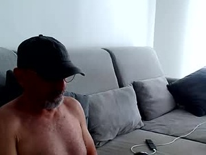 ibozkurdum69's webcam