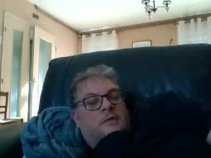 ibu81's webcam