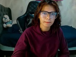 ice_199's webcam