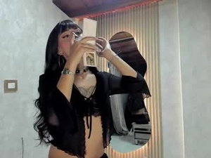 ice_princess__'s webcam