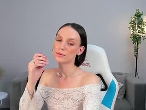 ice_strawberry's webcam