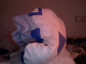 iceage85's webcam