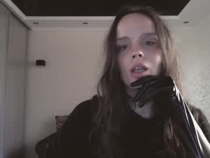 icecreamamy's webcam