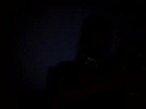 iceecloudz's webcam