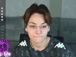 iceeheart's webcam