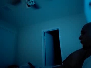 iceipussyeater2's webcam