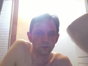 iceobg's webcam