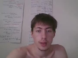 iceragotti's webcam