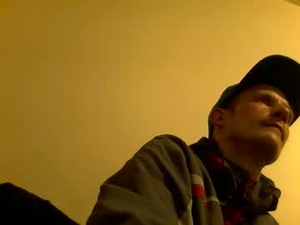 icetwerller's webcam
