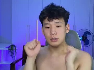 icexoxo's webcam