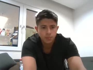 ich_will_eine_sugarmami's webcam