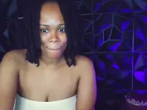 icherrycam's webcam