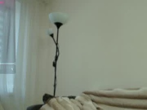 ichigo78322973's webcam