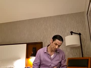 icmeinunomore's webcam