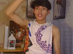 iconic_slim's webcam