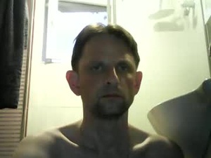 icorsc's webcam