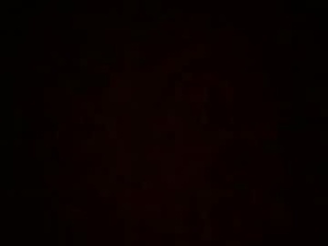 icumfillyou's webcam