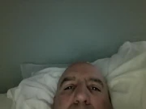 icumming's webcam