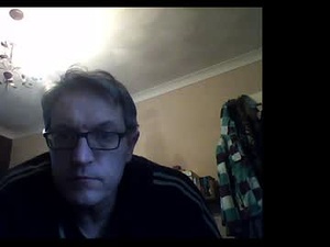 icums4u's webcam