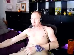 icuras's webcam
