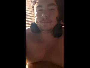 idahodad83202's webcam