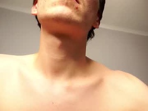 idealsynergy's webcam
