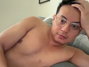 idk1989_'s webcam