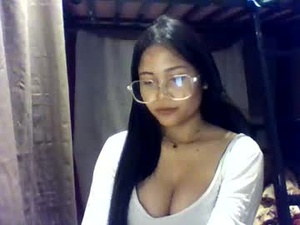 idk_solarx's webcam