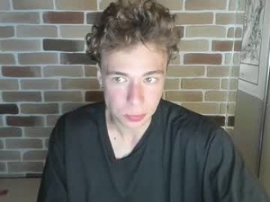 idkiww's webcam
