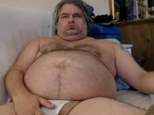 idoitall32's webcam