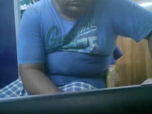 idontmind367890646's webcam
