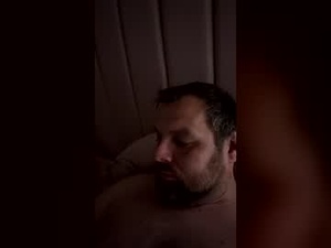 idotujsdaucg's webcam