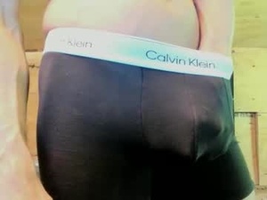 idslapuinurbitchmouth's webcam