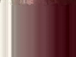 ieatassanddick's webcam